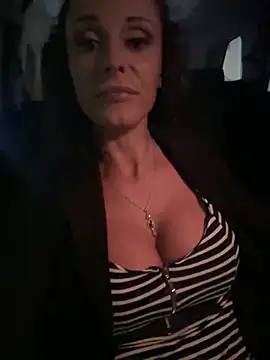 therealbeverlycious online show from 01/08/25, 09:12