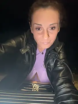 therealbeverlycious online show from 03/08/26, 10:02