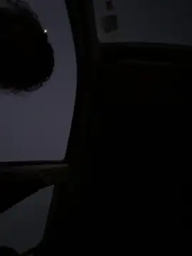 therealbeverlycious online show from 04/21/26, 08:23