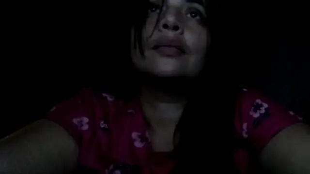 ladydeathz online show from 12/29/24, 03:44