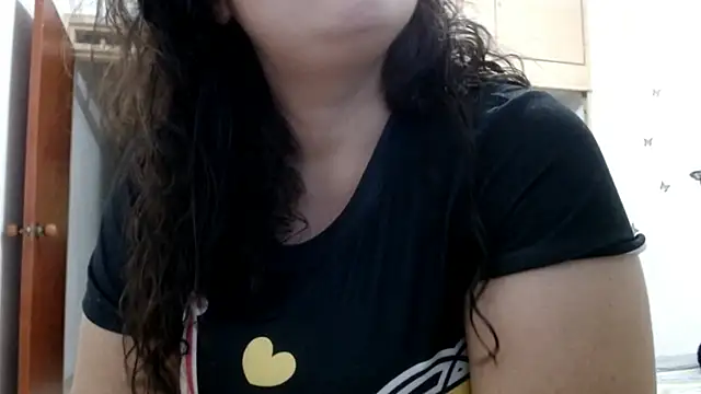 ladydeathz online show from 01/12/25, 04:42