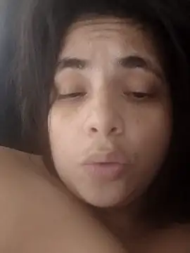 ladydeathz online show from 09/22/25, 03:14