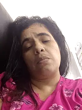 ladydeathz online show from 10/25/25, 01:40