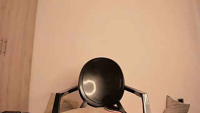  miamadison online show from 03/22/25, 03:42