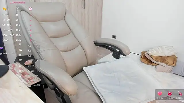  miamadison online show from 02/21/26, 03:29