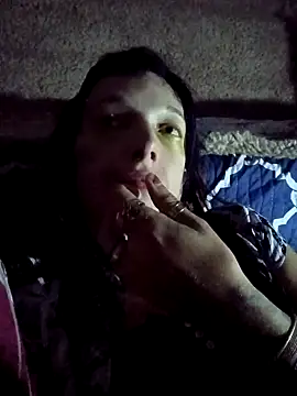 Snapshot of whitetrashdirtyslut chatting on 11/13/25, 10:14 whitetrashdirtyslut online show from 11/13/25, 10:14