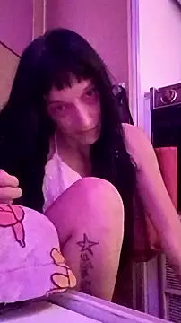 Snapshot of whitetrashdirtyslut chatting on 11/27/25, 08:16 whitetrashdirtyslut online show from 11/27/25, 08:16