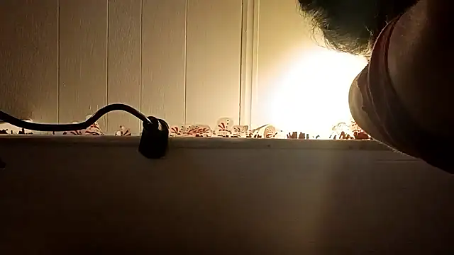 Snapshot of whitetrashdirtyslut chatting on 12/05/25, 08:27 whitetrashdirtyslut online show from 12/05/25, 08:27