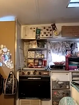 whitetrashdirtyslut online show from 04/11/26, 08:02