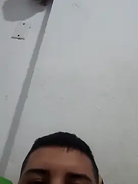 juanalge26 online show from 04/04/26, 11:57