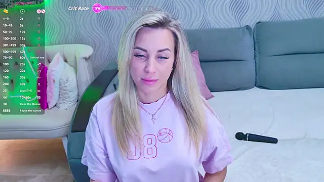 ExplosiveStuff online show from 04/21/26, 02:26