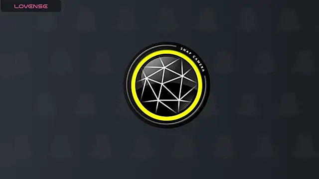 gennesisxx online show from 04/11/26, 07:18