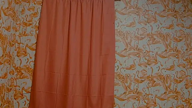 strawberrysmoothie online show from 01/03/25, 12:43