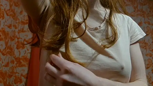 strawberrysmoothie online show from 01/20/25, 03:48