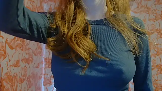 strawberrysmoothie online show from 03/21/25, 08:18