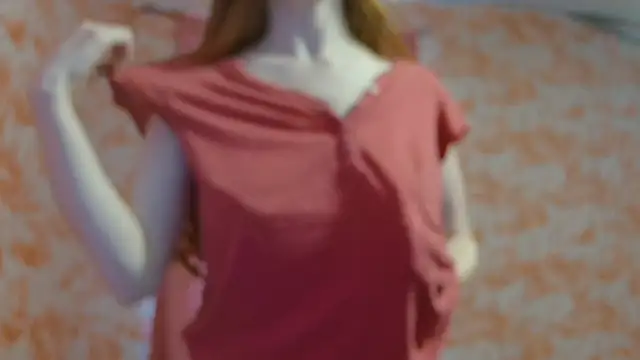 strawberrysmoothie online show from 09/28/25, 06:46