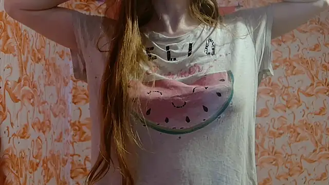 strawberrysmoothie online show from 01/16/26, 09:30