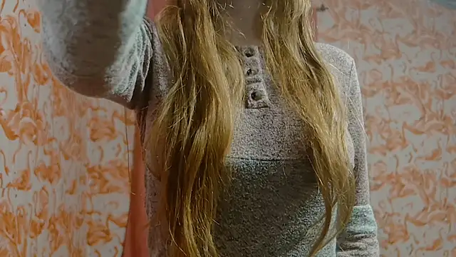 strawberrysmoothie online show from 02/26/26, 03:27