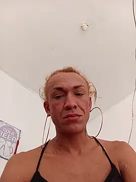 Ferchavallejo online show from 07/11/26, 03:59