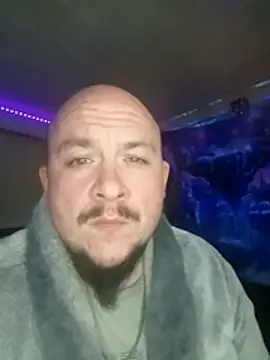 Spunonymous online show from 01/03/25, 02:54