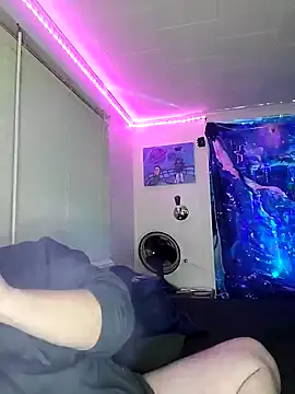 Spunonymous online show from 01/08/25, 07:55