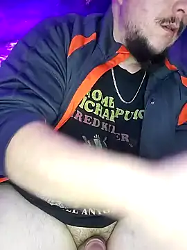 Spunonymous online show from 01/11/25, 07:49