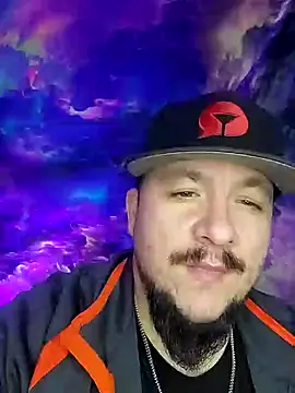 Spunonymous online show from 01/11/25, 12:18