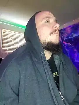 Spunonymous online show from 01/30/25, 04:02