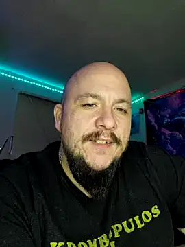 Spunonymous online show from 01/31/25, 08:11