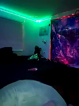 Spunonymous online show from 02/02/25, 04:37