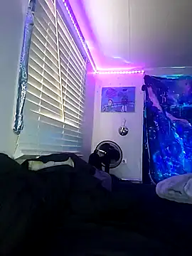 Spunonymous online show from 02/04/25, 08:59