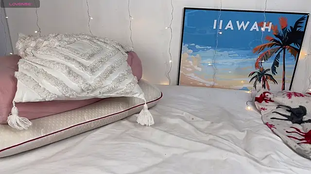 4ever dude online show from 01/13/26, 09:36