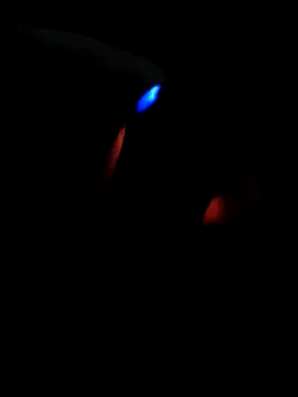 sseemun online show from 01/23/25, 01:56