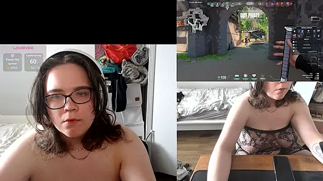 playvalorantwithmenow online show from 05/06/26, 09:36