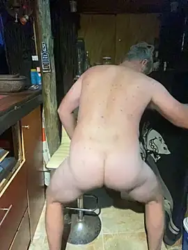 sexycouple109 online show from 01/07/25, 03:03