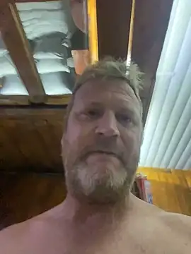 sexycouple109 online show from 01/11/25, 07:59