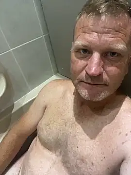 sexycouple109 online show from 01/17/25, 03:32