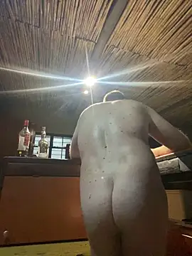 sexycouple109 online show from 01/29/25, 08:04