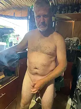 sexycouple109 online show from 01/31/25, 03:00