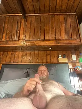 sexycouple109 online show from 02/07/25, 06:14