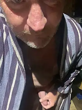 sexycouple109 online show from 02/20/25, 03:01