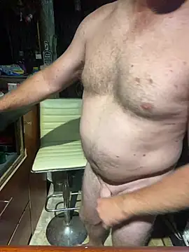 sexycouple109 online show from 02/22/25, 10:09