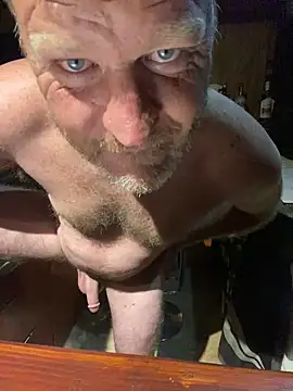 sexycouple109 online show from 02/28/25, 01:05