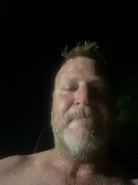 sexycouple109 online show from 02/28/25, 07:25