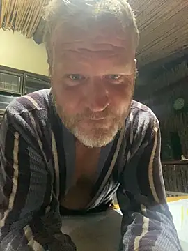 sexycouple109 online show from 03/11/25, 07:03