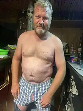 sexycouple109 online show from 03/17/25, 07:48