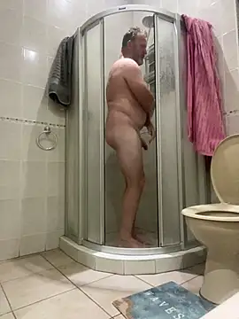 sexycouple109 online show from 10/07/25, 08:28