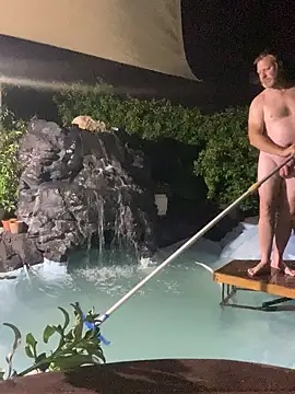 sexycouple109 online show from 10/14/25, 05:47