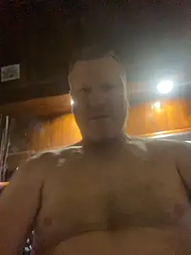 sexycouple109 online show from 10/22/25, 07:57