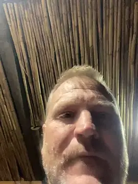 sexycouple109 online show from 10/24/25, 07:43